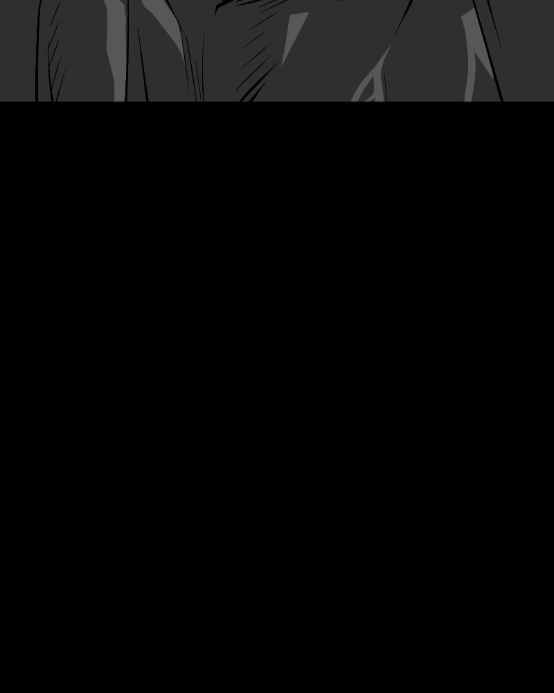 The Silent Warrior chapter 30 page 9