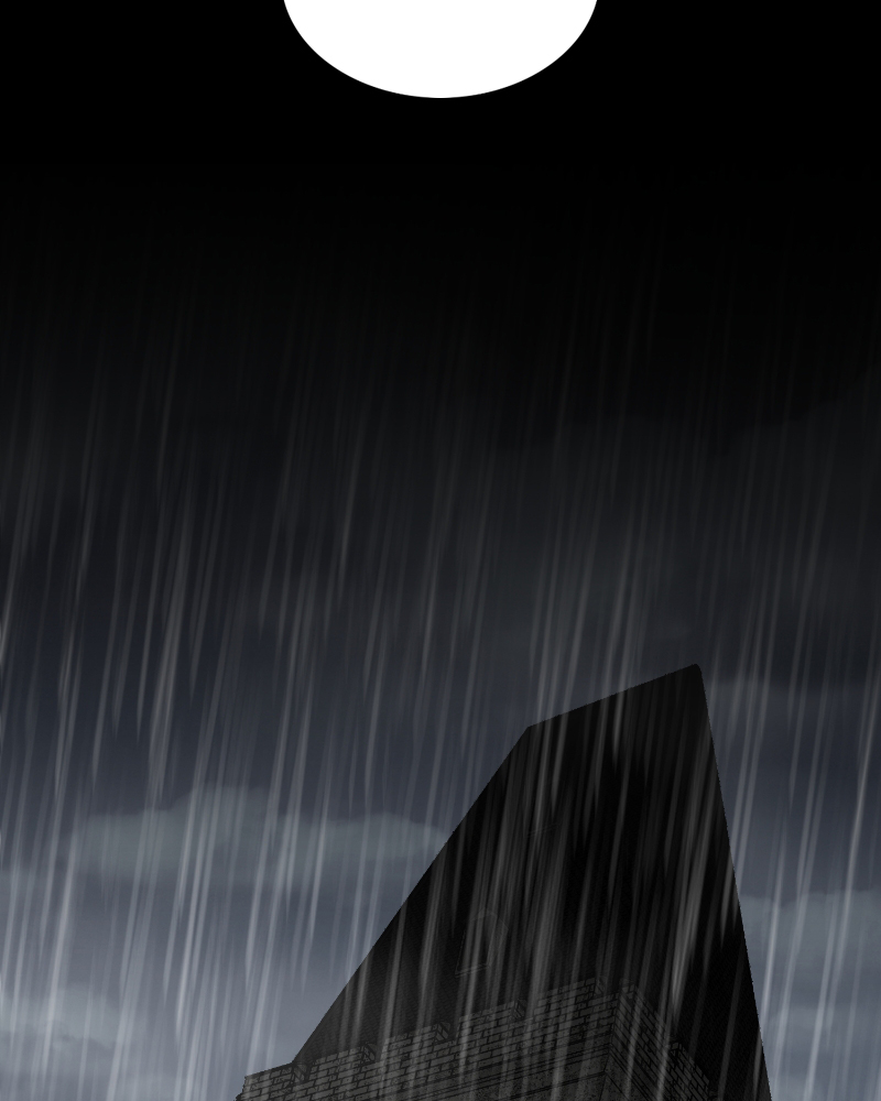 The Silent Warrior chapter 30 page 90