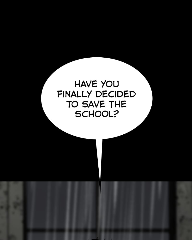 The Silent Warrior chapter 30 page 94