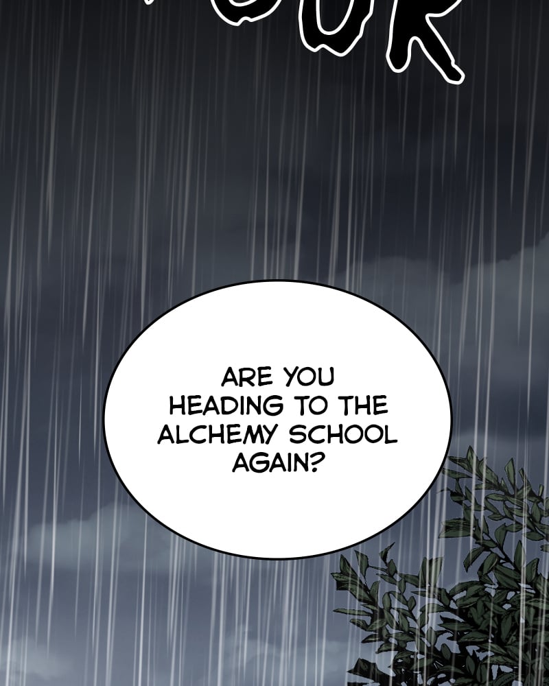 The Silent Warrior chapter 30 page 99