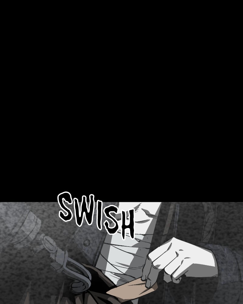 The Silent Warrior chapter 31 page 10