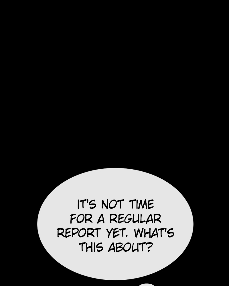 The Silent Warrior chapter 31 page 100