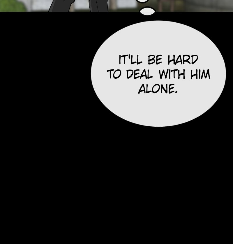 The Silent Warrior chapter 31 page 105