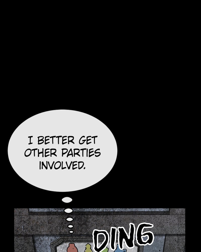 The Silent Warrior chapter 31 page 106