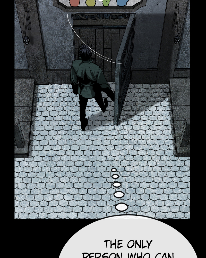 The Silent Warrior chapter 31 page 107