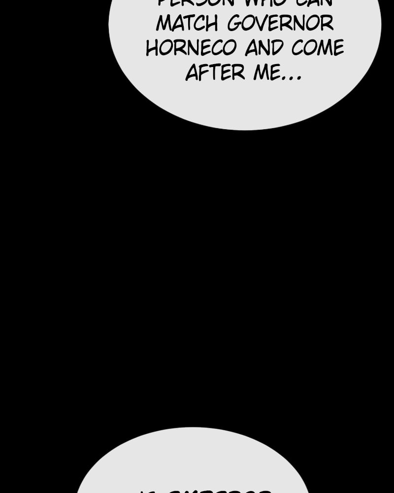 The Silent Warrior chapter 31 page 108