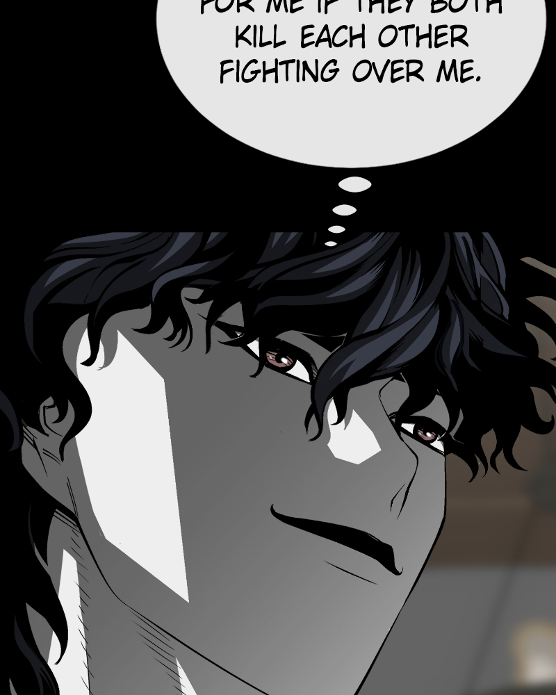 The Silent Warrior chapter 31 page 110