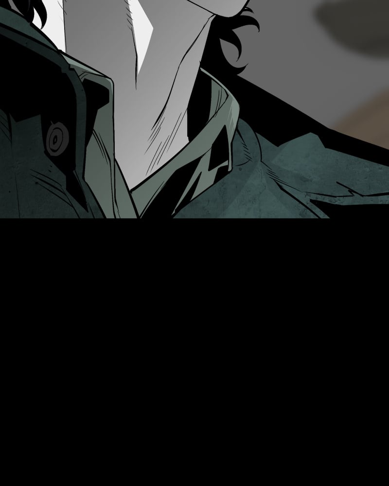 The Silent Warrior chapter 31 page 111