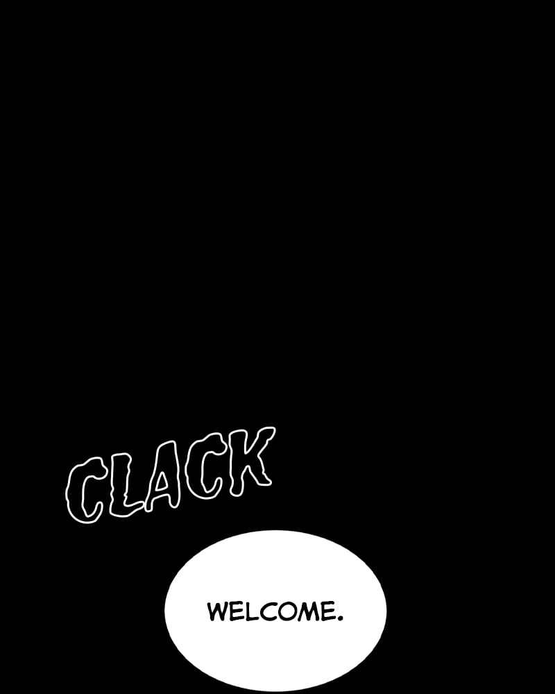 The Silent Warrior chapter 31 page 112