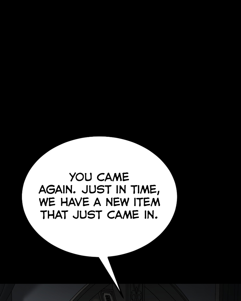The Silent Warrior chapter 31 page 115