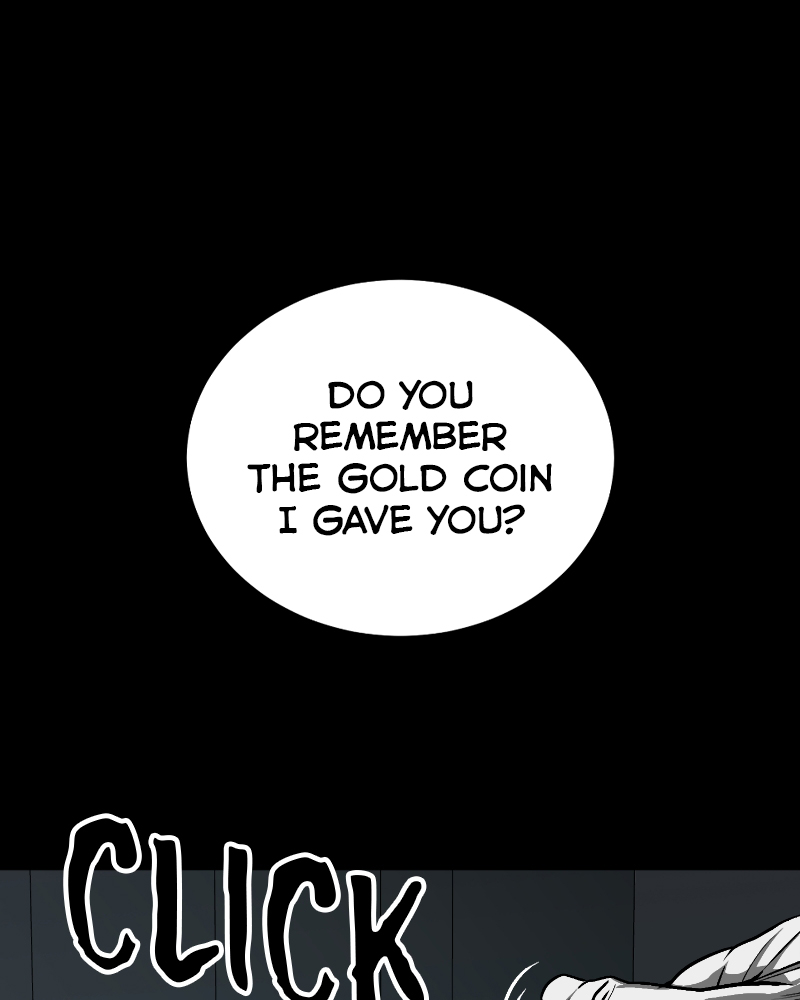 The Silent Warrior chapter 31 page 118
