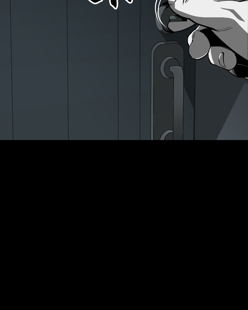 The Silent Warrior chapter 31 page 119