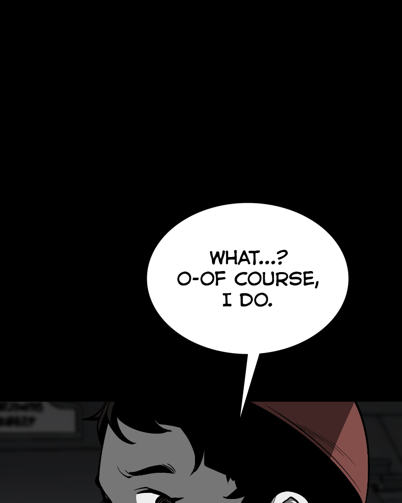 The Silent Warrior chapter 31 page 120