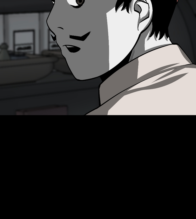 The Silent Warrior chapter 31 page 121