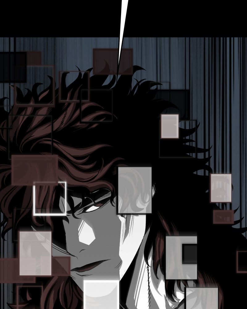 The Silent Warrior chapter 31 page 123