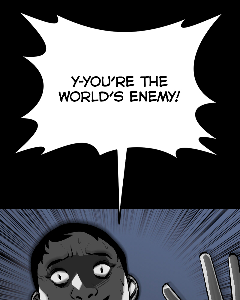 The Silent Warrior chapter 31 page 126
