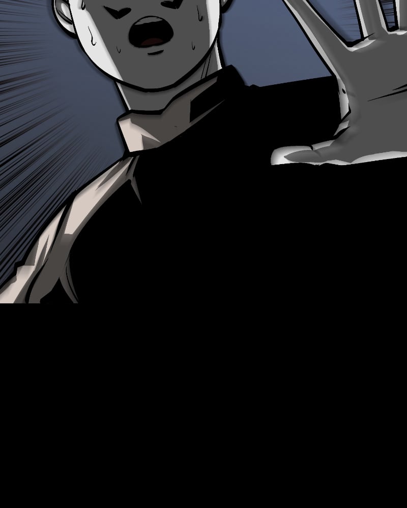 The Silent Warrior chapter 31 page 127