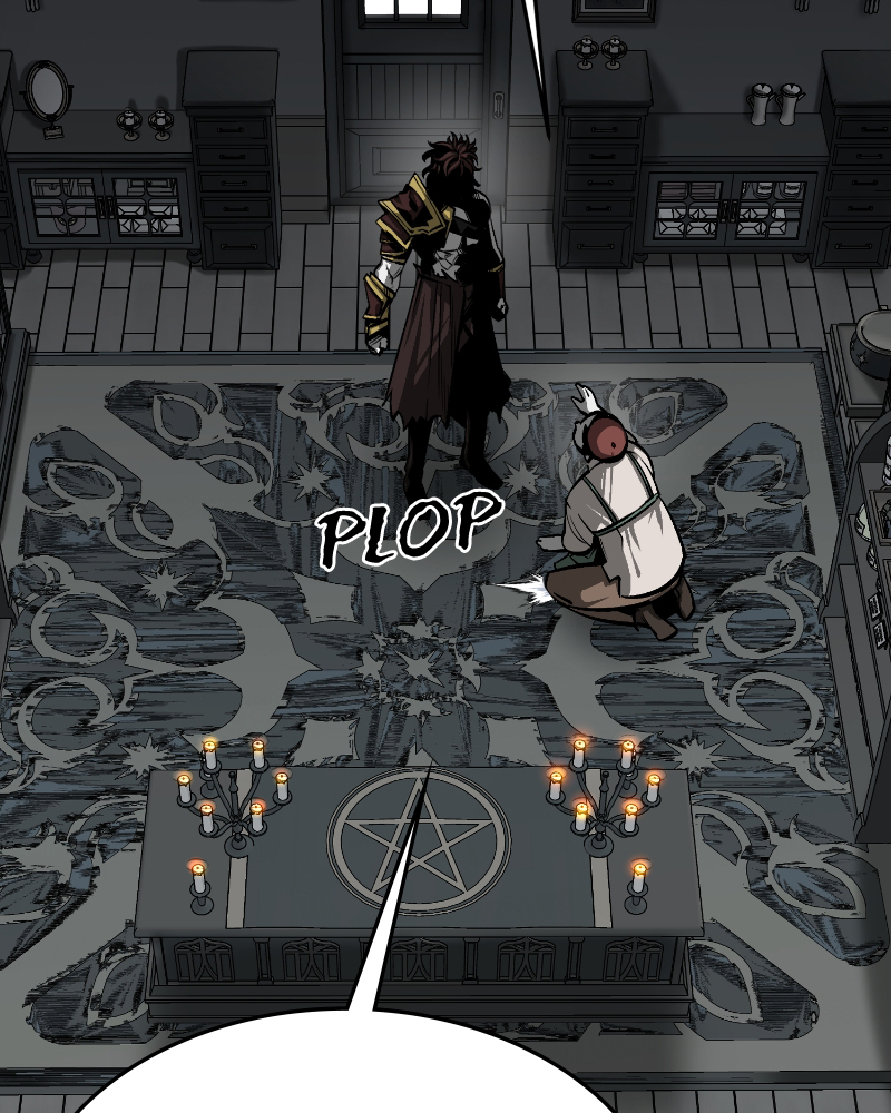 The Silent Warrior chapter 31 page 129