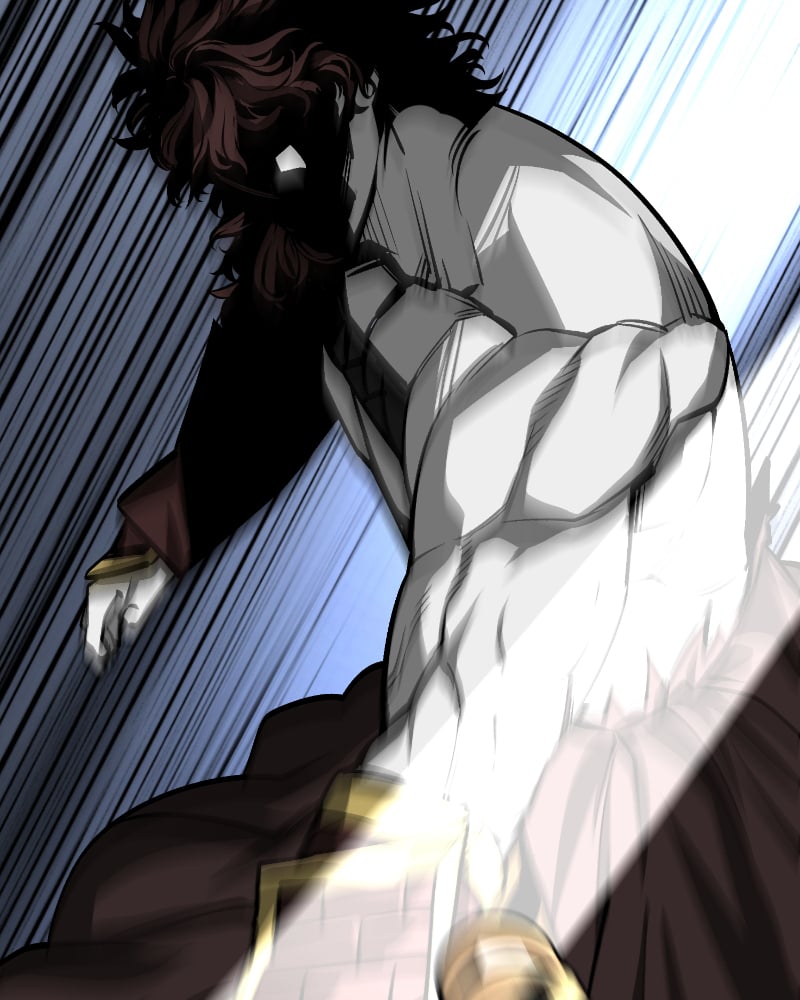 The Silent Warrior chapter 31 page 132
