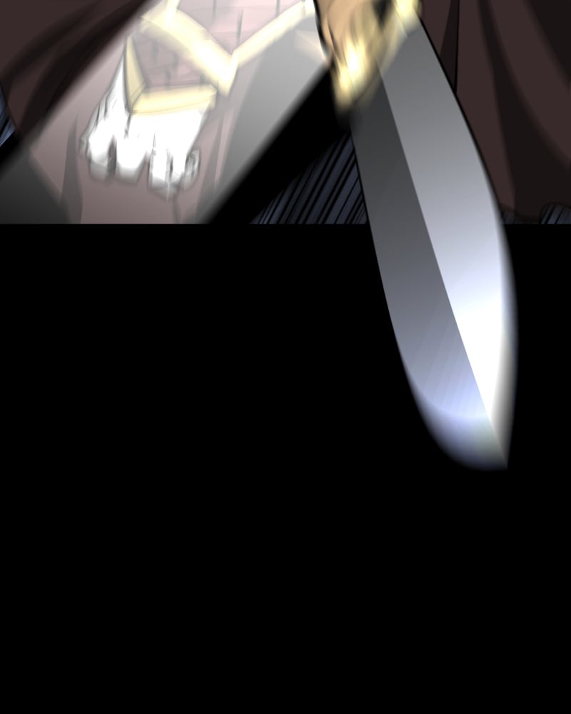 The Silent Warrior chapter 31 page 133