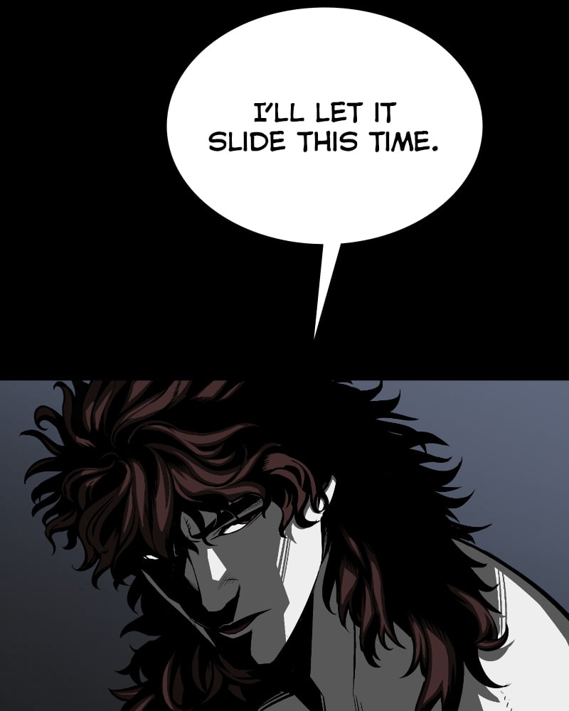 The Silent Warrior chapter 31 page 137
