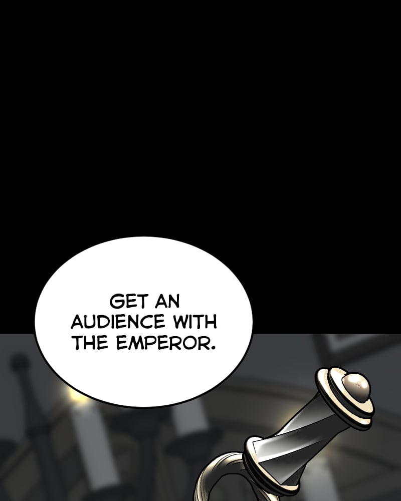 The Silent Warrior chapter 31 page 140