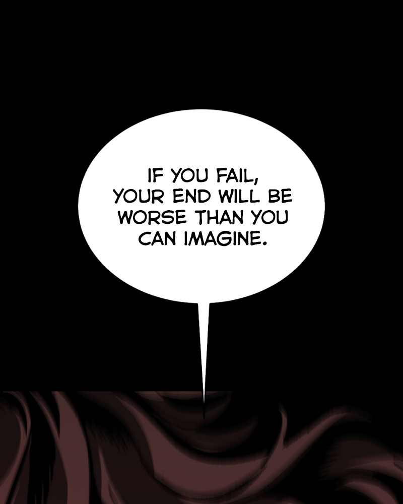 The Silent Warrior chapter 31 page 143