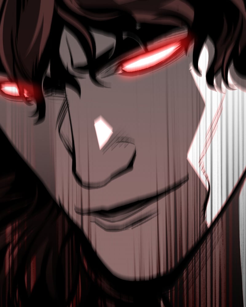 The Silent Warrior chapter 31 page 144