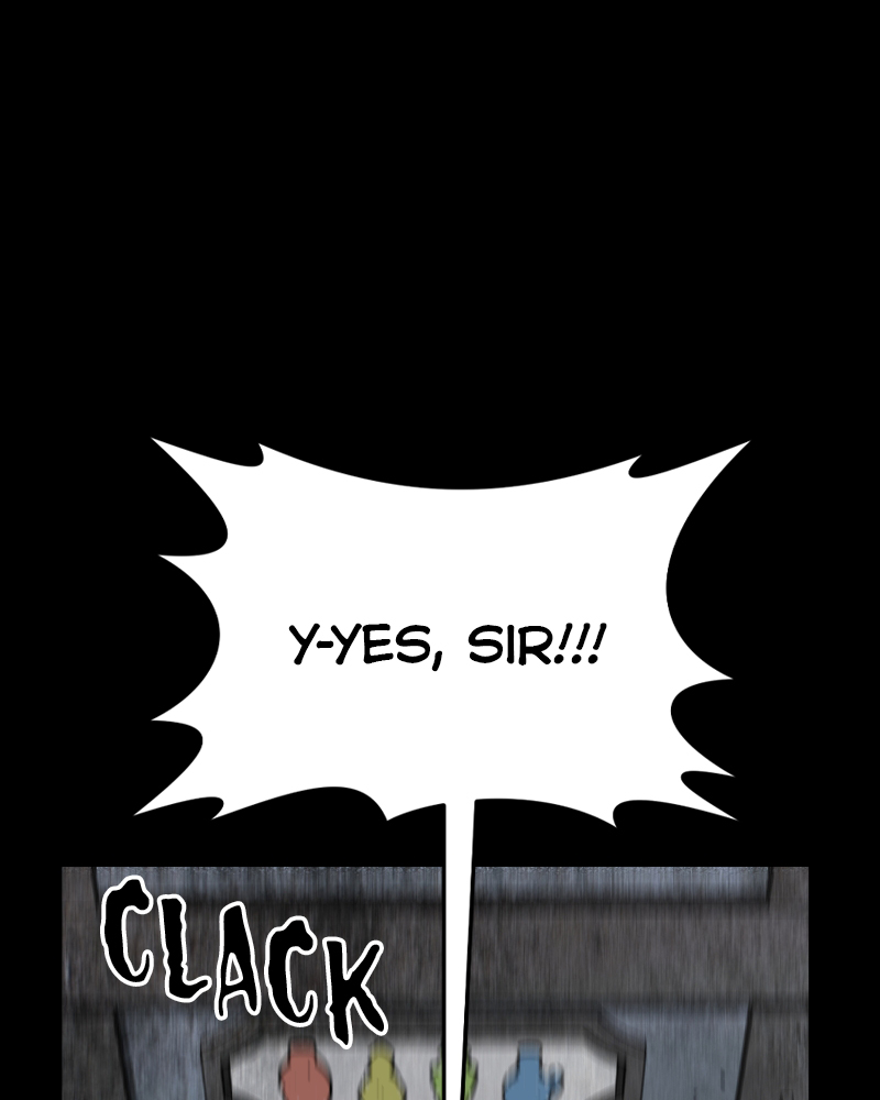 The Silent Warrior chapter 31 page 146