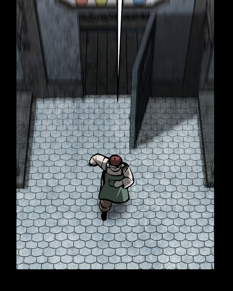 The Silent Warrior chapter 31 page 147