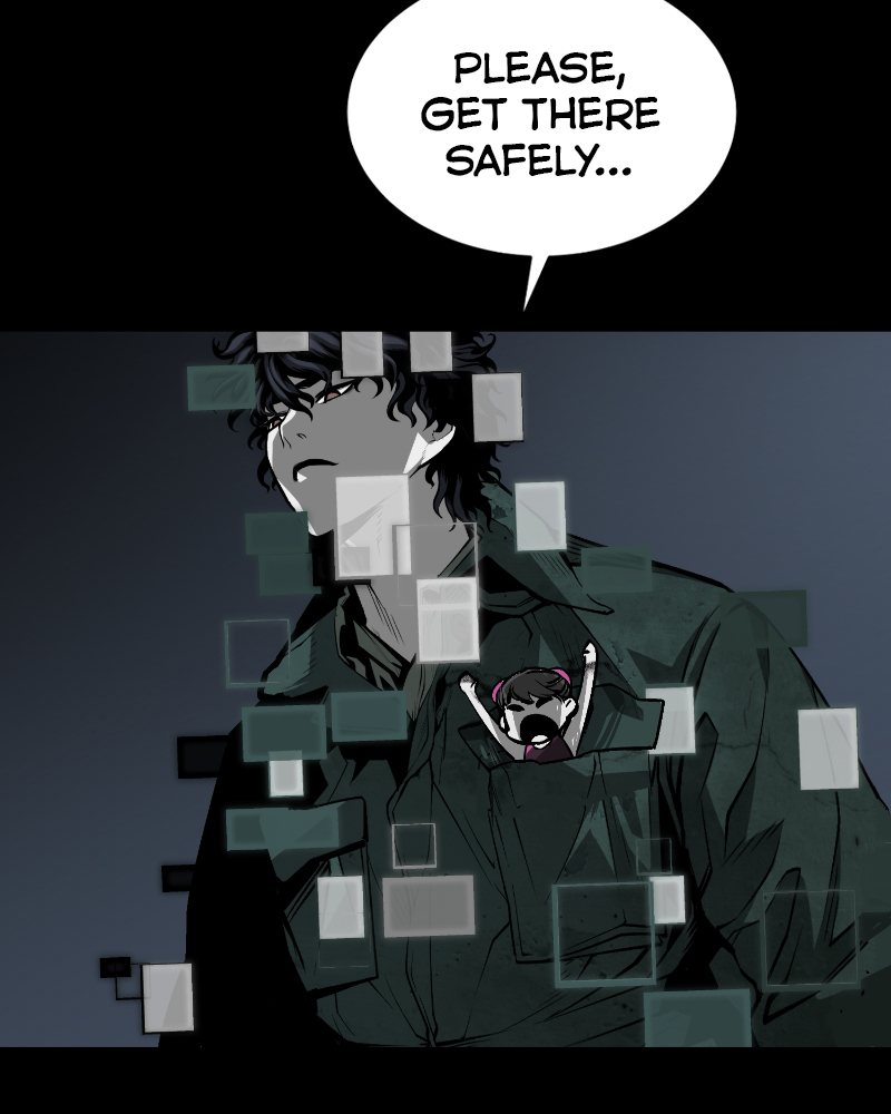 The Silent Warrior chapter 31 page 149