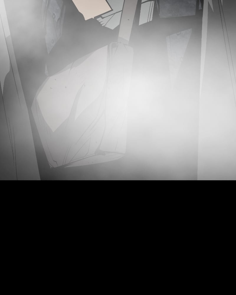 The Silent Warrior chapter 31 page 15