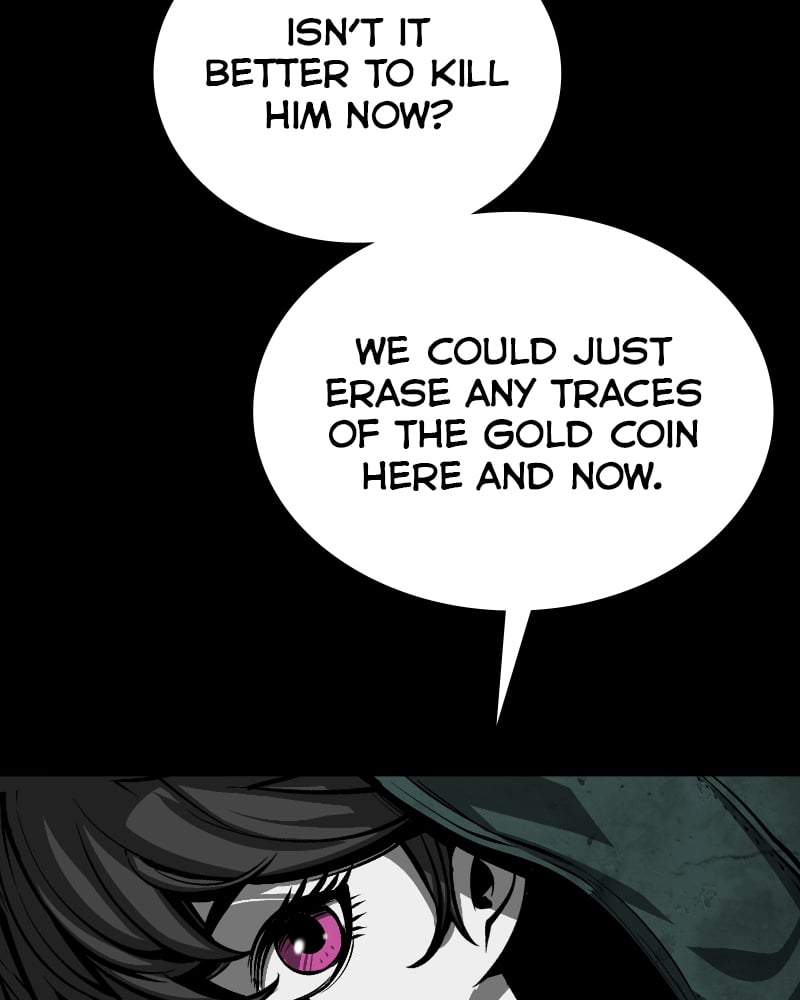 The Silent Warrior chapter 31 page 151