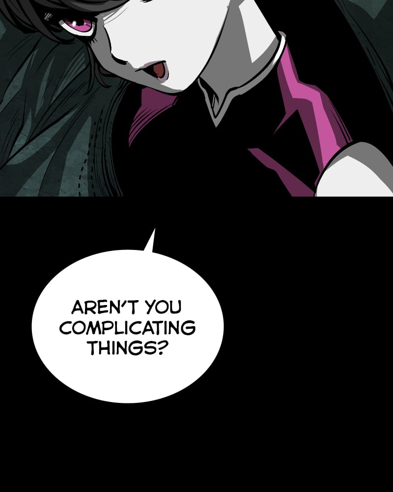 The Silent Warrior chapter 31 page 152