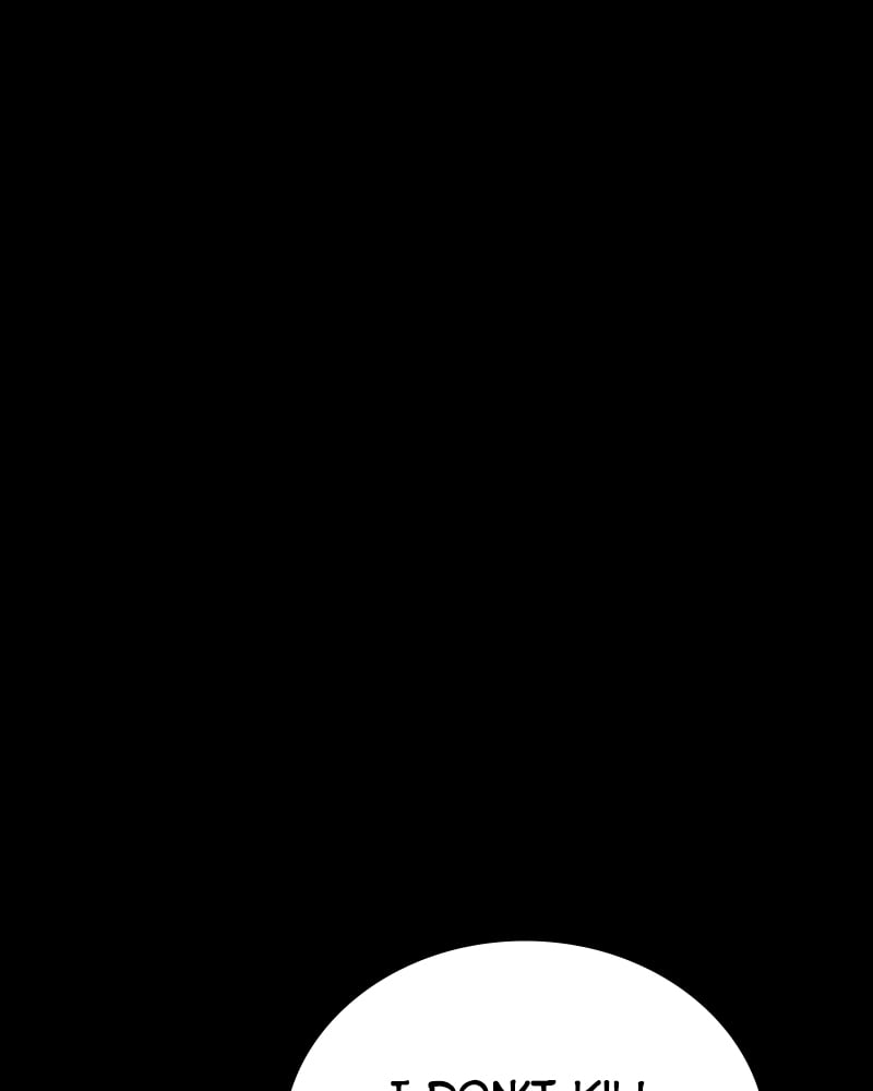The Silent Warrior chapter 31 page 153