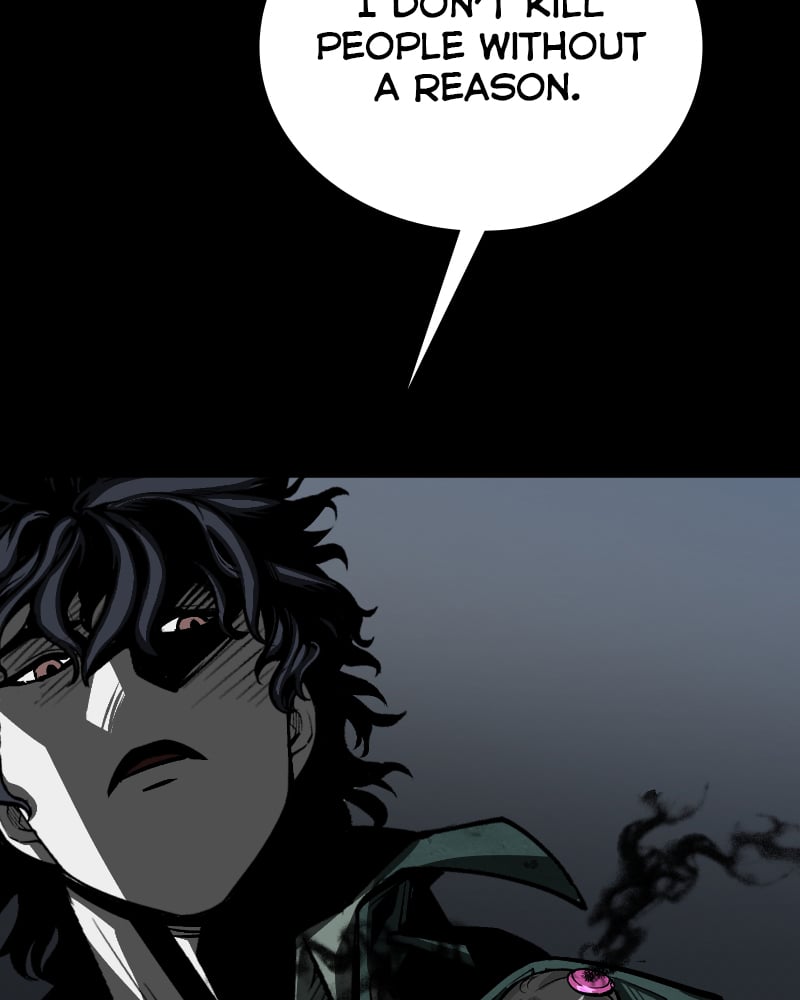 The Silent Warrior chapter 31 page 154