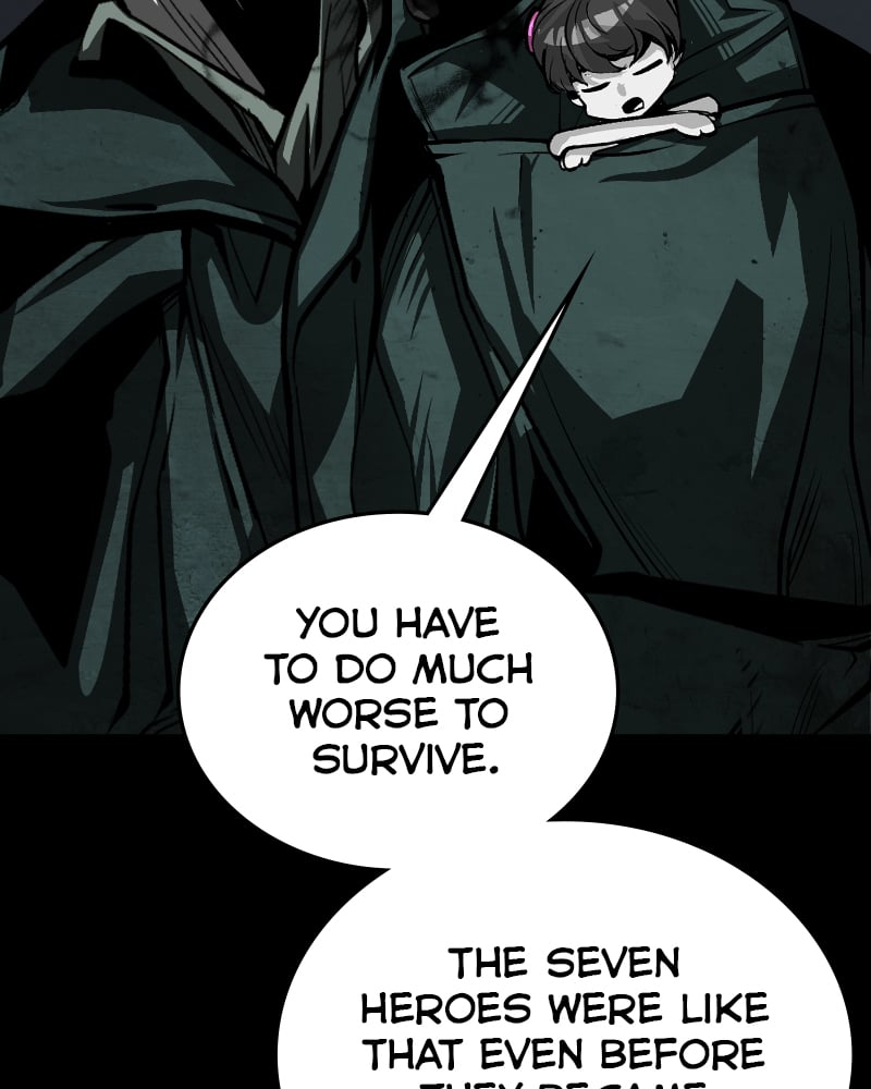 The Silent Warrior chapter 31 page 155