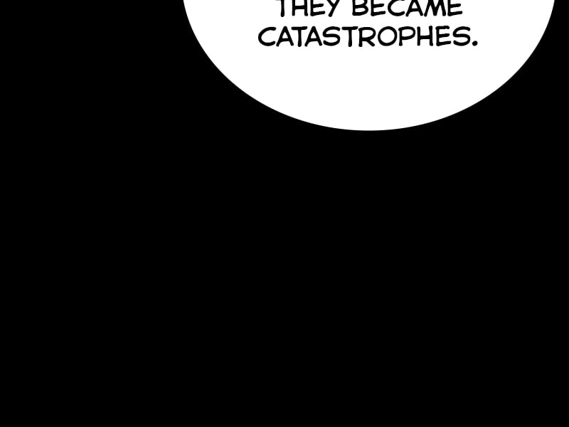 The Silent Warrior chapter 31 page 156