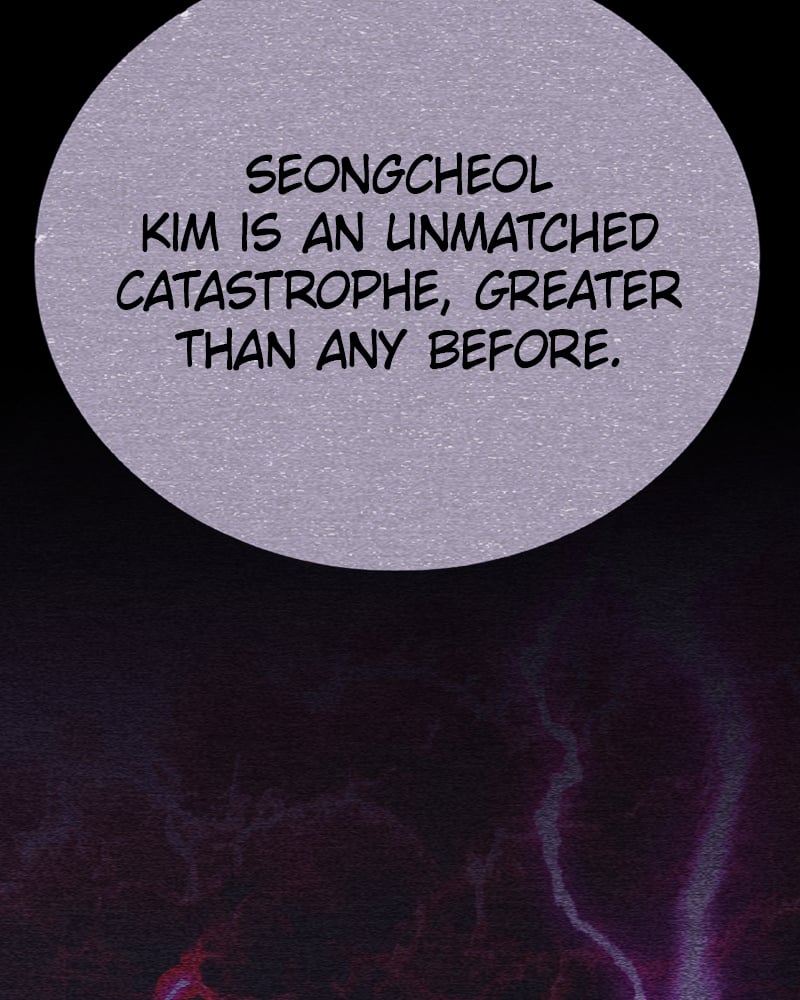 The Silent Warrior chapter 31 page 158