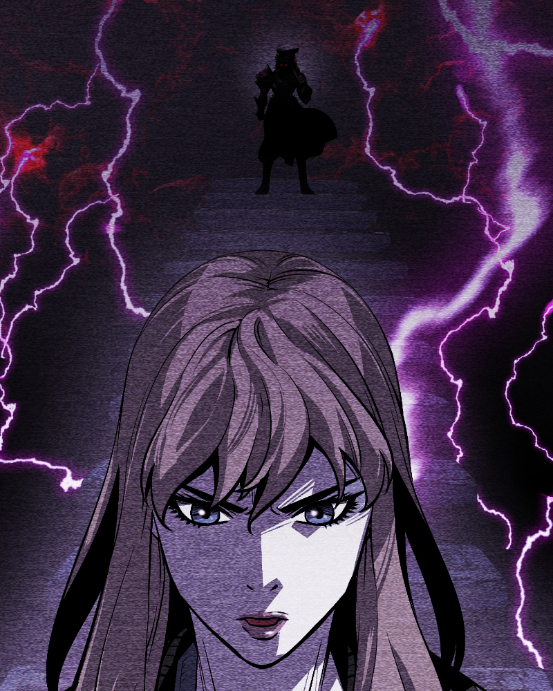 The Silent Warrior chapter 31 page 159