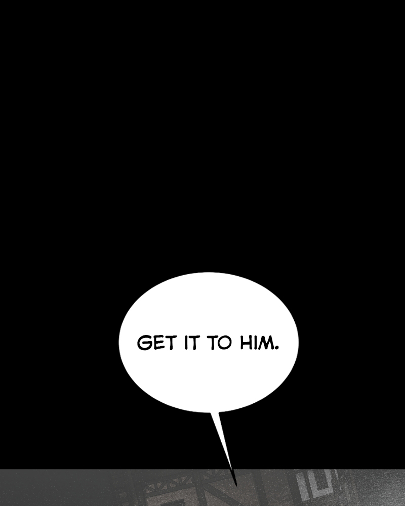 The Silent Warrior chapter 31 page 16