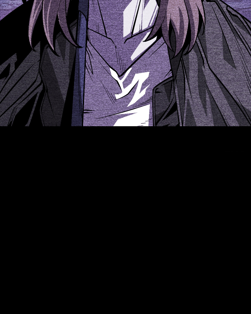 The Silent Warrior chapter 31 page 160