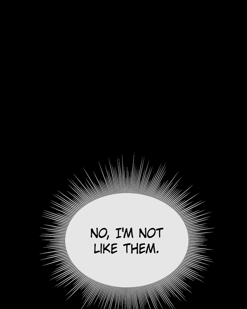 The Silent Warrior chapter 31 page 161