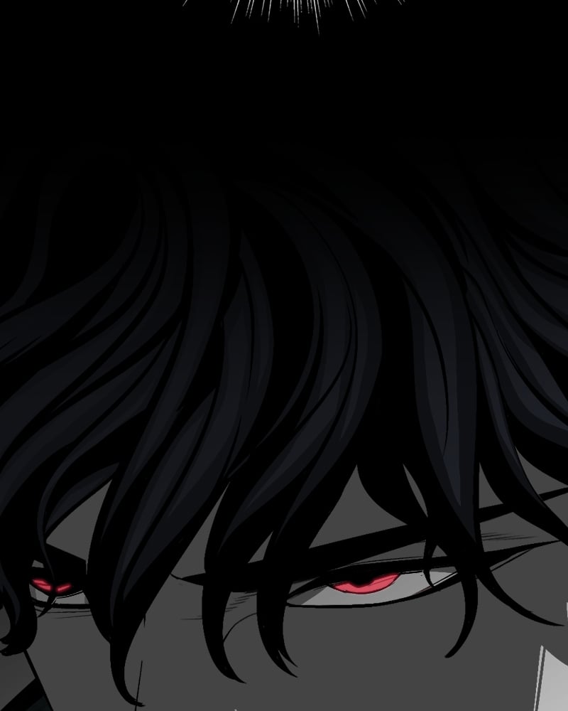 The Silent Warrior chapter 31 page 162
