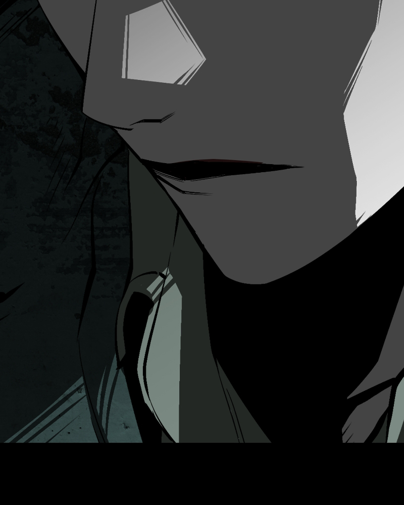 The Silent Warrior chapter 31 page 163