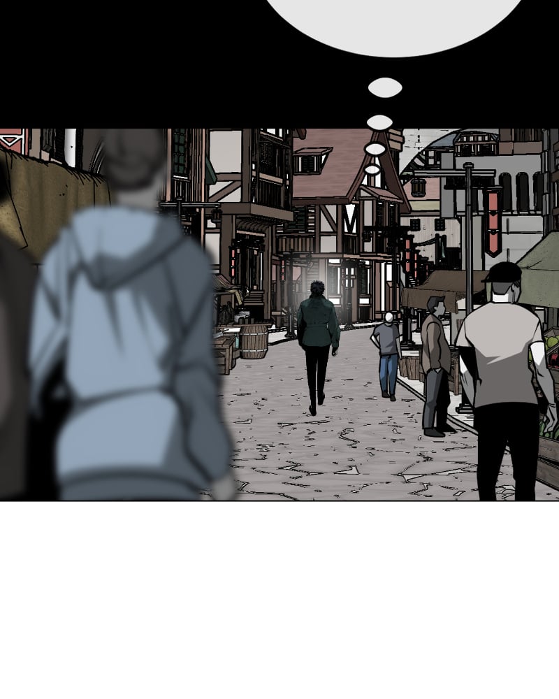 The Silent Warrior chapter 31 page 167