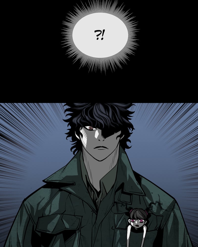 The Silent Warrior chapter 31 page 174