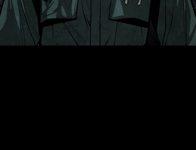 The Silent Warrior chapter 31 page 175