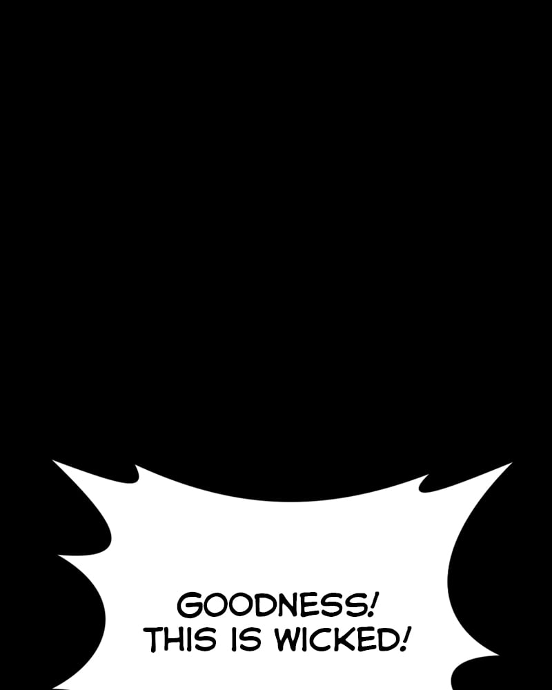 The Silent Warrior chapter 31 page 176