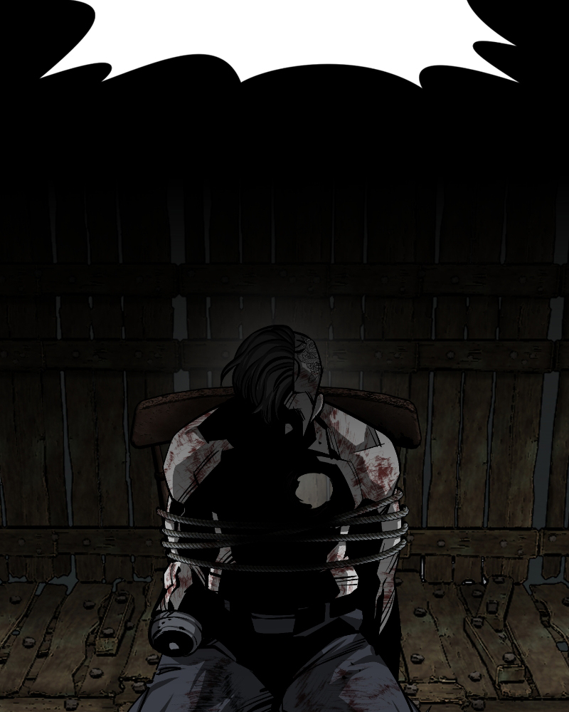 The Silent Warrior chapter 31 page 177